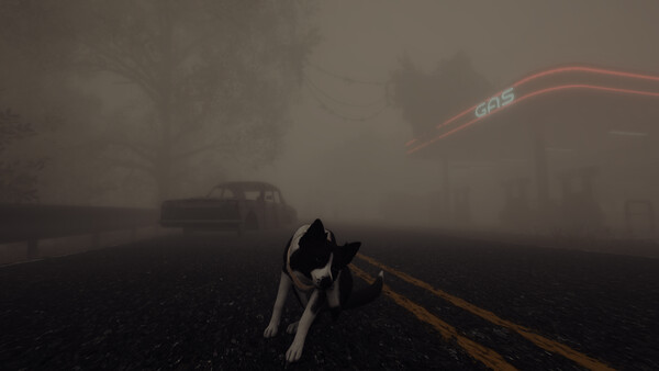 h-fit screenshot
