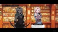スクリーンショット #8