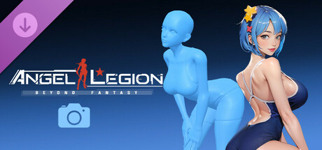 Steam thumbinal