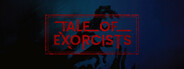Tale of Exorcists