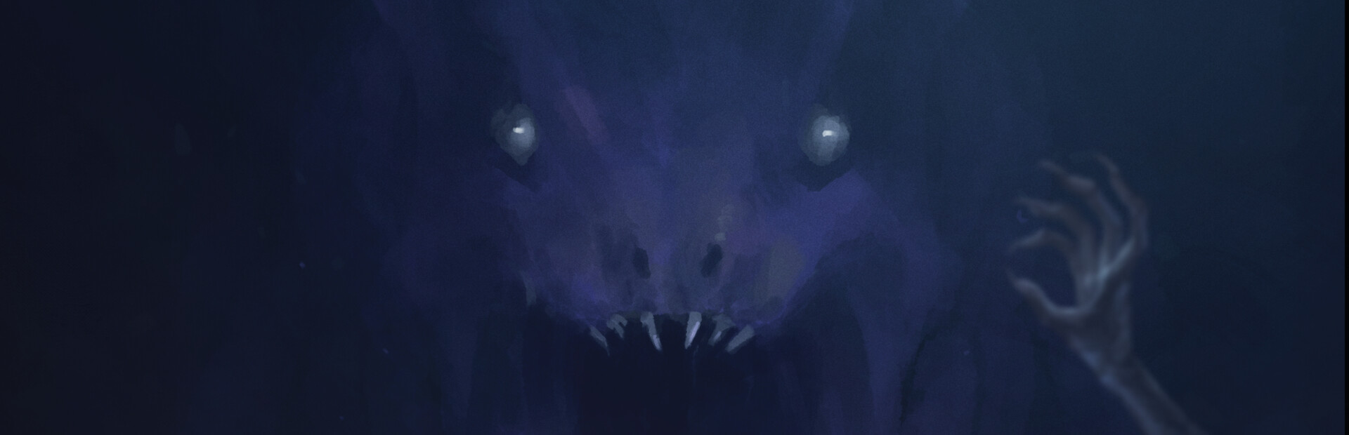 Tale of Exorcists