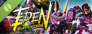 Eden Survivors Demo