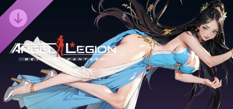 Steam thumbinal
