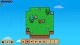 Screenshot #7
