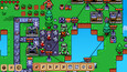 Screenshot #2
