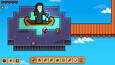 Screenshot #6