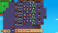 Screenshot #5