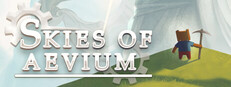 Skies of Aevium