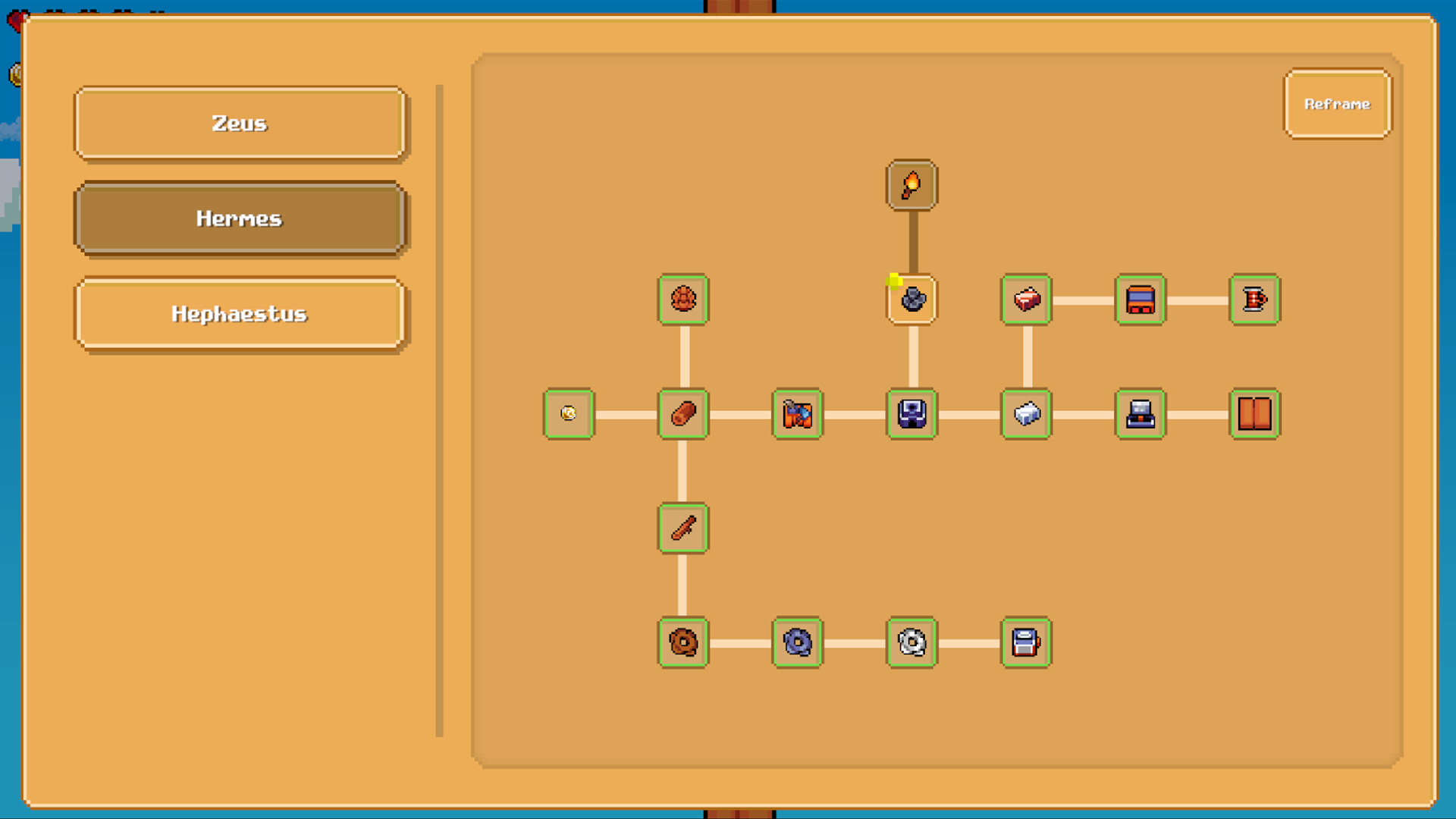 ShelfQuest screenshot 7