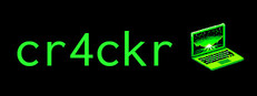 cr4ckr