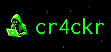 cr4ckr banner