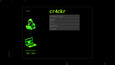Screenshot #2