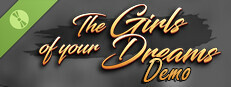 The Girls of your Dreams Demo Small Capsule Image