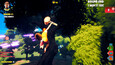 Screenshot #7