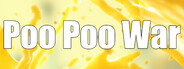 poo poo war
