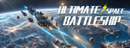 Ultimate Space Battleship