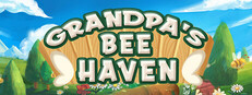 Grandpa's Bee Haven