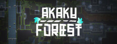 Akaku Forest