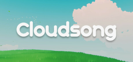 Steam thumbinal
