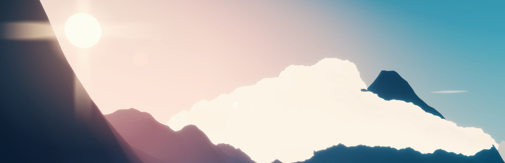 Cloudsong