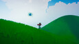 Screenshot #1
