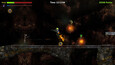 Screenshot #1