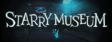 Starry Museum