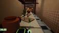 Screenshot #5