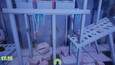 Screenshot #7