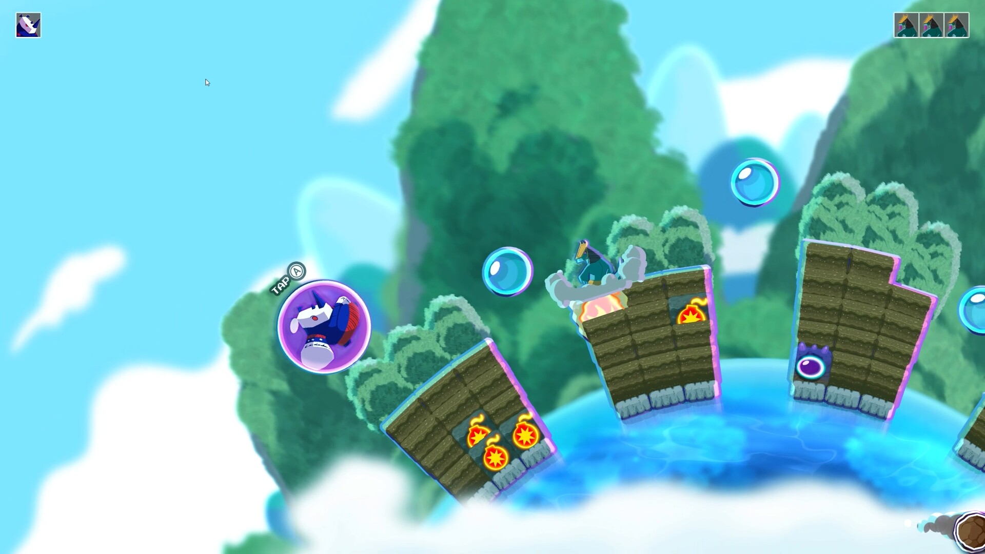 Thumb 6