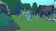 Screenshot #5