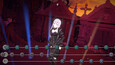 Screenshot #10