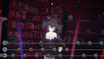 Screenshot #7