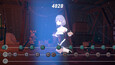 Screenshot #3