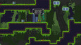 Screenshot #1