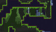 Screenshot #8