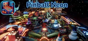 Pinball Neon