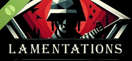 Steam thumbinal