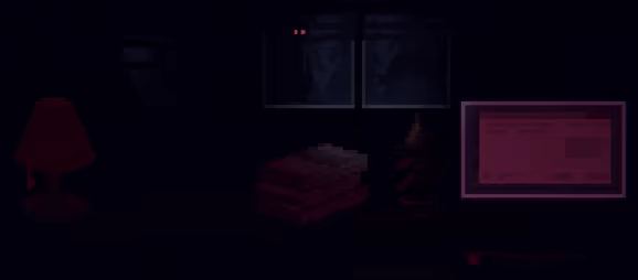 Last Report video 2