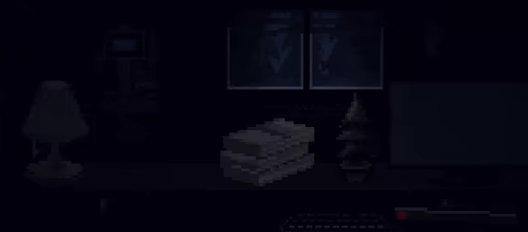 Last Report video 4