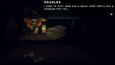 Screenshot #3