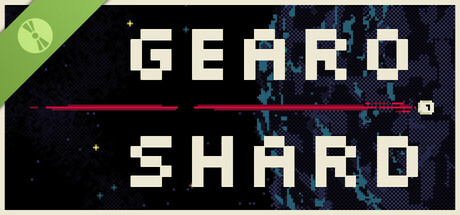 Steam thumbinal