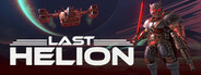 Last Helion