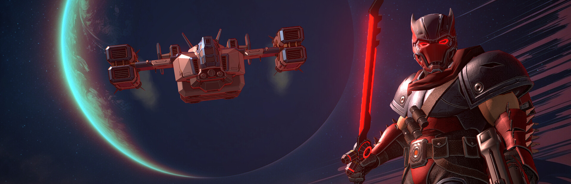 Last Helion