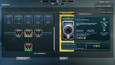 Screenshot #4