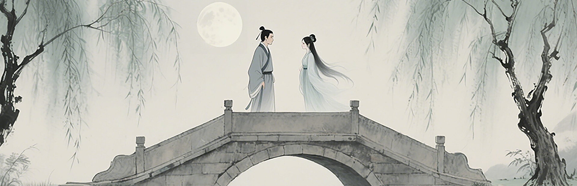 不正经.聊斋