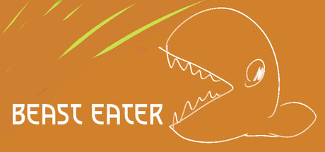 Beast Eater