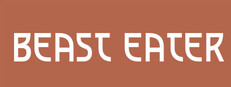 Beast Eater