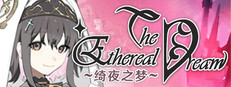 The Ethereal Dream