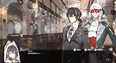 Screenshot #5